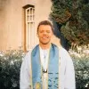 Coby Erickson