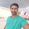 Ramesh Kumar