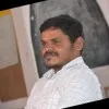 MUDAVATH SRINU