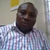 Anietie Ekaidem