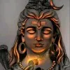 Pavan kumar sharma