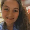 Cheyenne Smith
