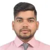 Arvind Tiwari