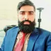 Muhammad Farhan Habib