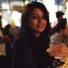 Sakshi Choubey