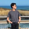 Tommy Cheang Chee Wei