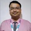 Arnab Banerjee
