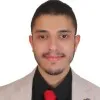 Omar Rashid