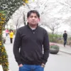 Prasoon