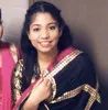 rupinder kaur