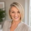 Sue Mcdonald