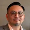 Alex Wong