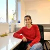 Bhawna Basotia