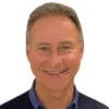 Mark Fisher