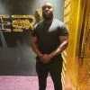Nelson Njukang