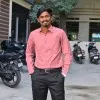 Ramanan Chandran