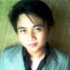 Jezreel de Guzman