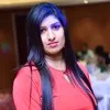 Imali Weerasuriya