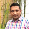 Nitin