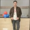 pratik mane