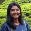Preethi