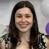 Noemi Barbagli