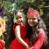 Dolly Lakhwan