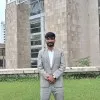 Tushal Jha