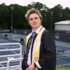 Matt Shakula