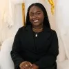 Ife Makinde