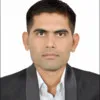 Mayur Ahivale