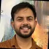 Rohit Yadav