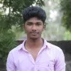 siva civil