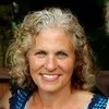 Jeanie Dunn