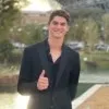 Tyler Triola