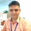Sushil Kaushik