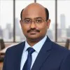 Anand Vijayaragavan