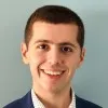 Andrew Rosenberg