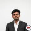 Naveen Lawrance