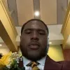 Isaiah Boyd