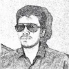 Varun