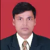 Ritesh Kumar Sah