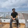 Ritik