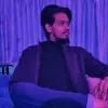 Shoaib Ansari