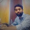 Hamid Raza