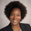 Kandice Jefferson ED