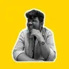 Avinash Ekka