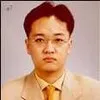 kris kim
