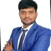 Rakesh Kumar Verma