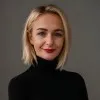 Sevil Karaali
